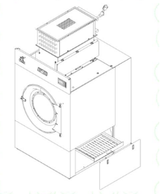 二級頁面——產(chǎn)品中心之烘干機放置內(nèi)容22096.png